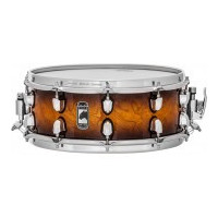 Snare bubny