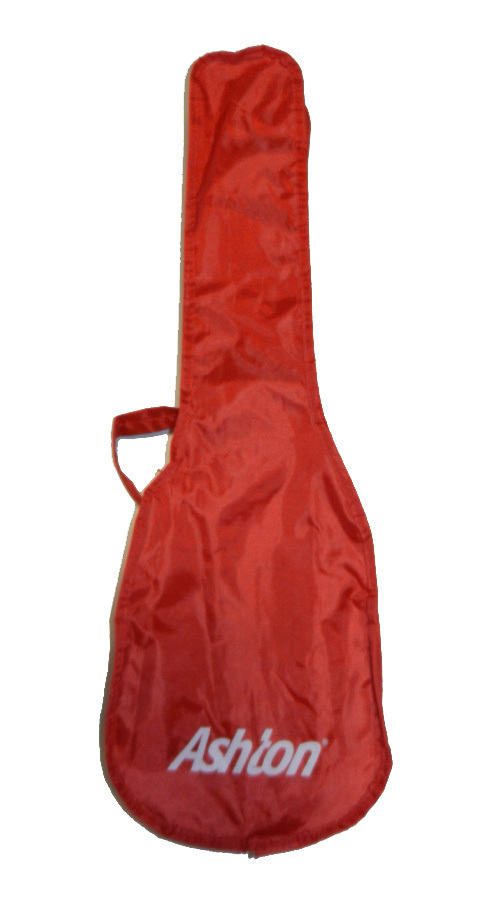 Ashton UKE 110 PK