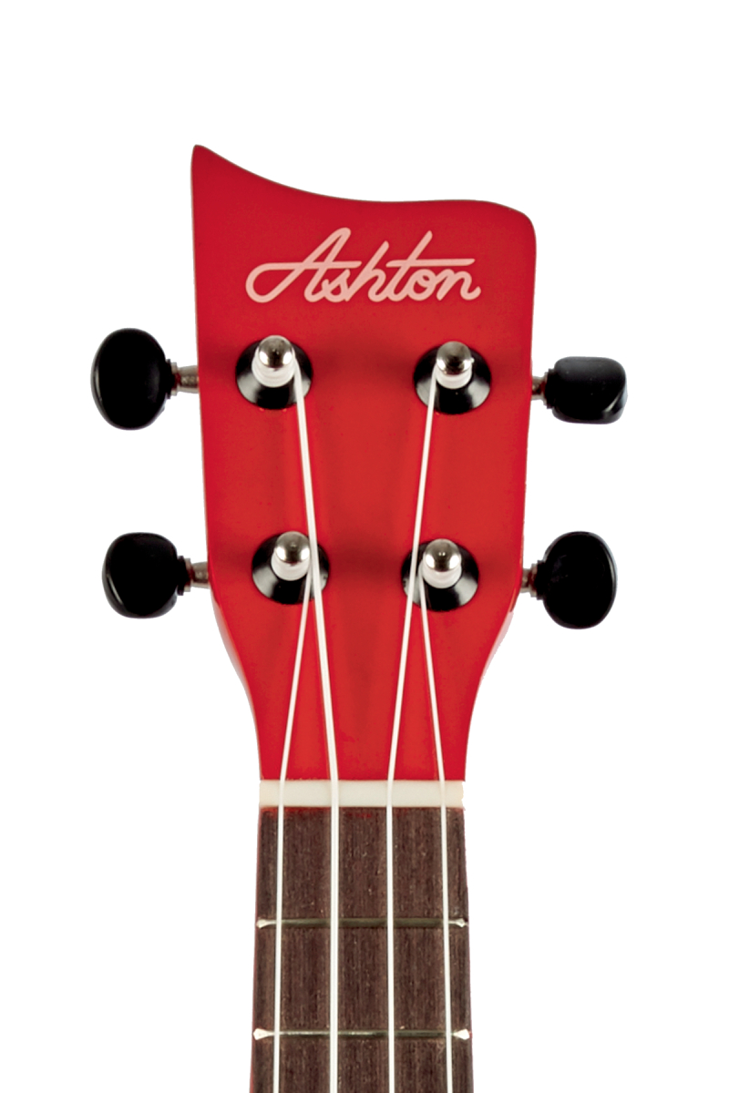 Ashton UKE 110 PK