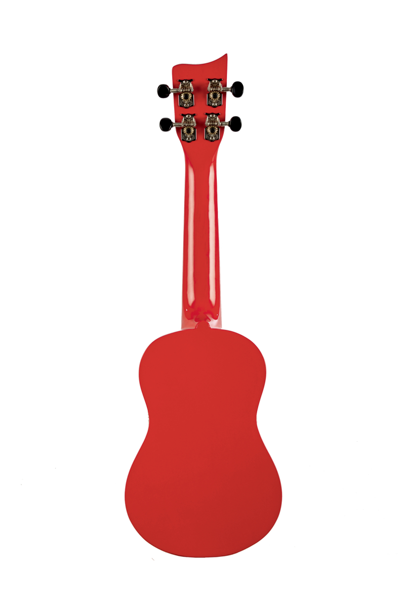 Ashton UKE 110 PK