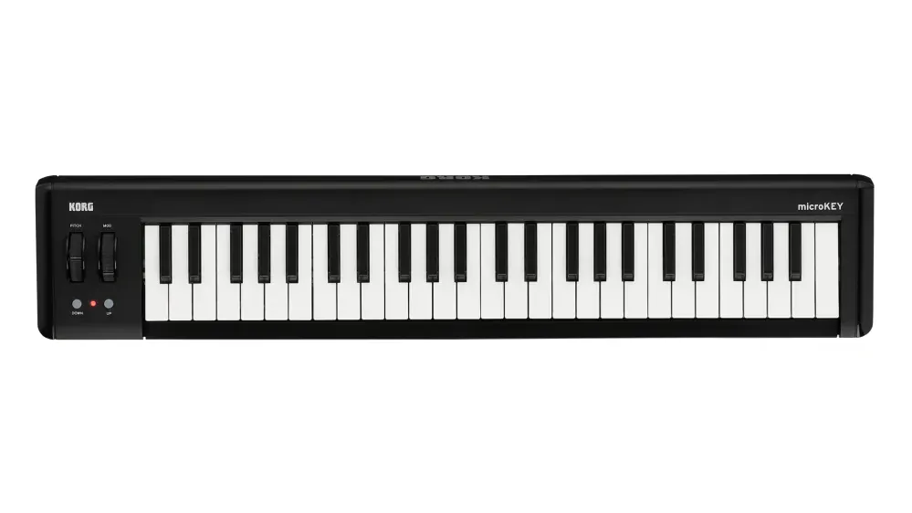 KORG MicroKEY2-49