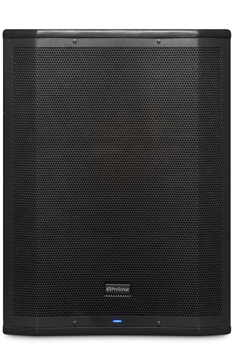 PreSonus AIR18s
