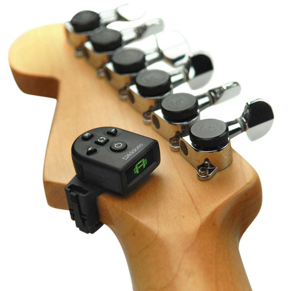 PLANET WAVES NS MICRO PW-CT-12