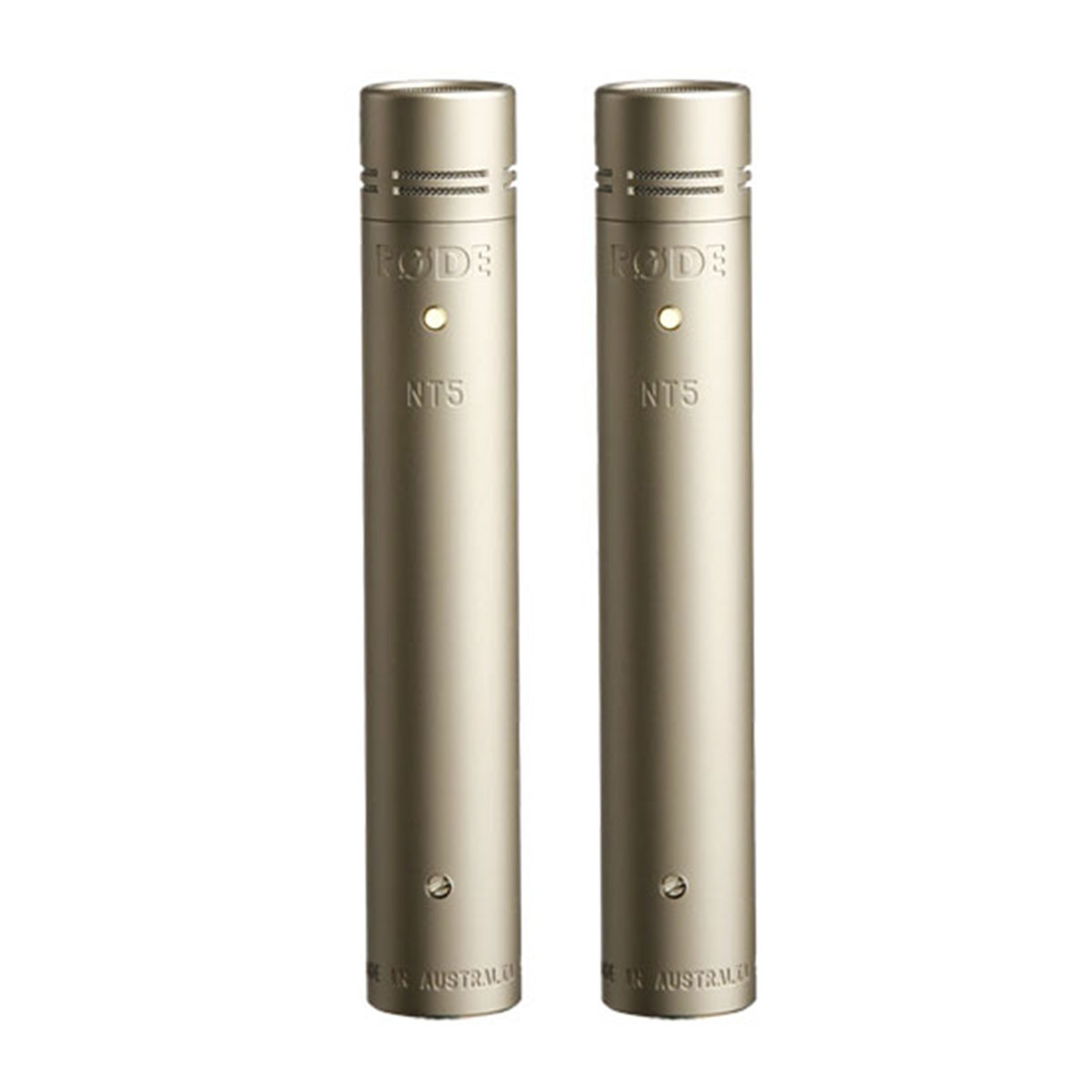 RØDE NT5-MP