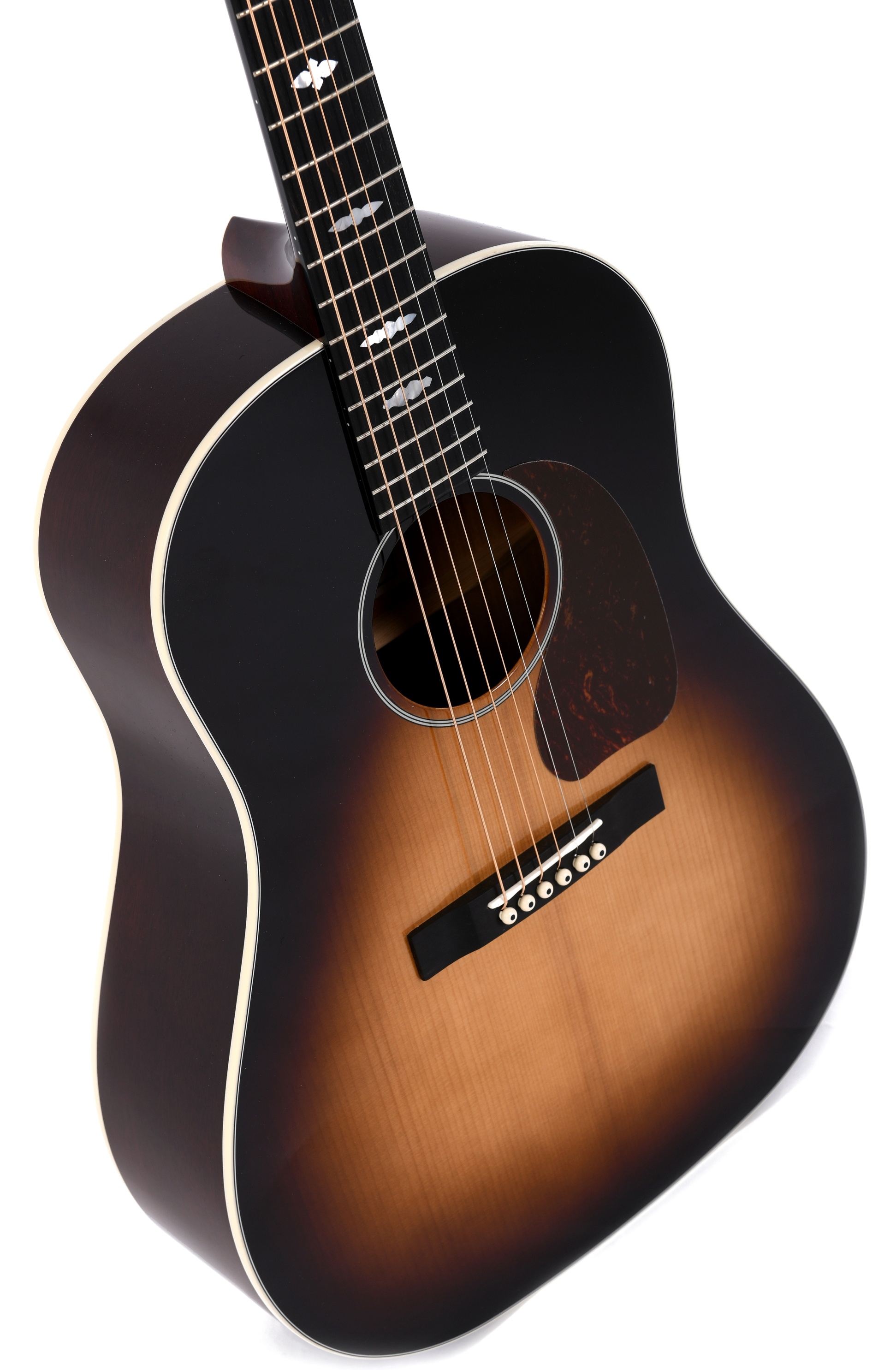 Sigma Guitars SJM-SG45  