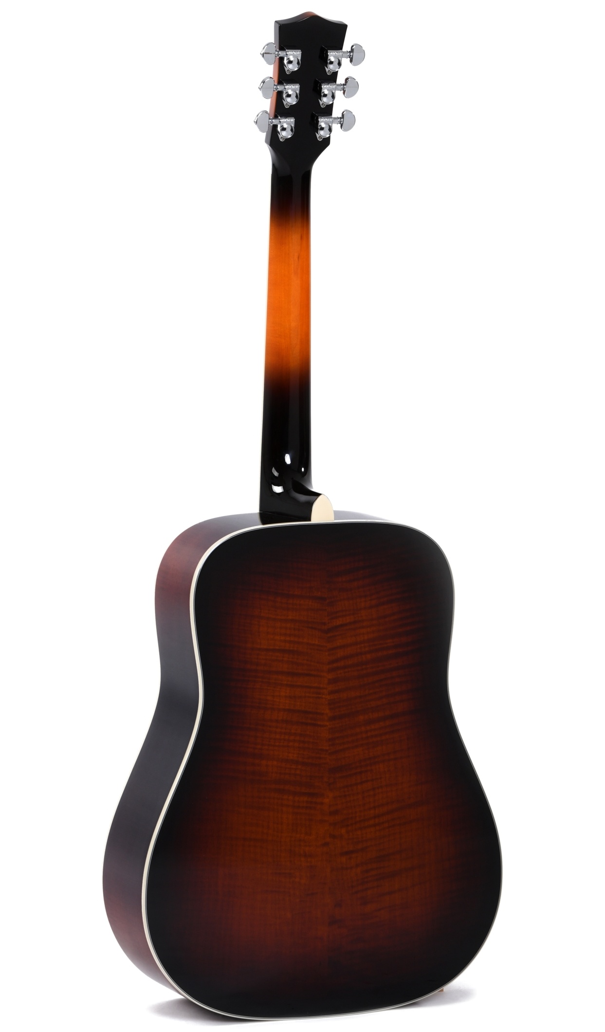 Sigma Guitars DA-SG7 