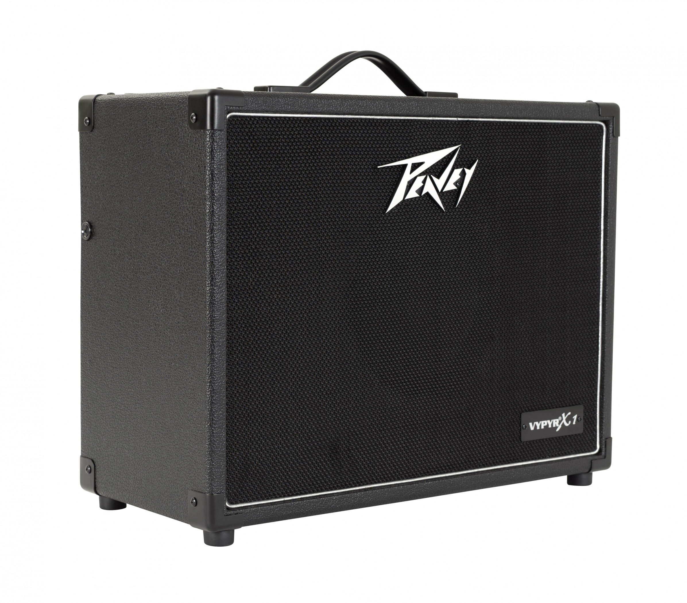 PEAVEY Vypyr X1