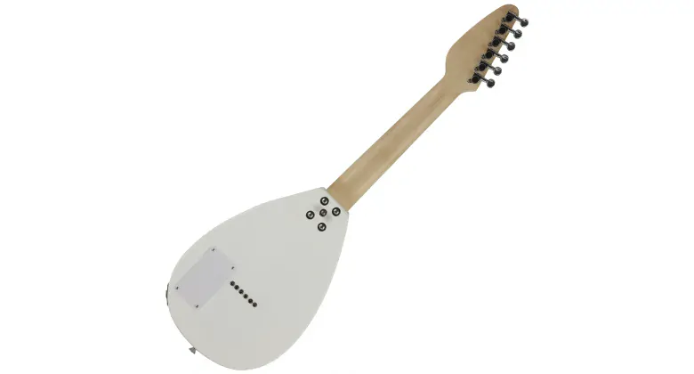 VOX Mark III Mini Marble
