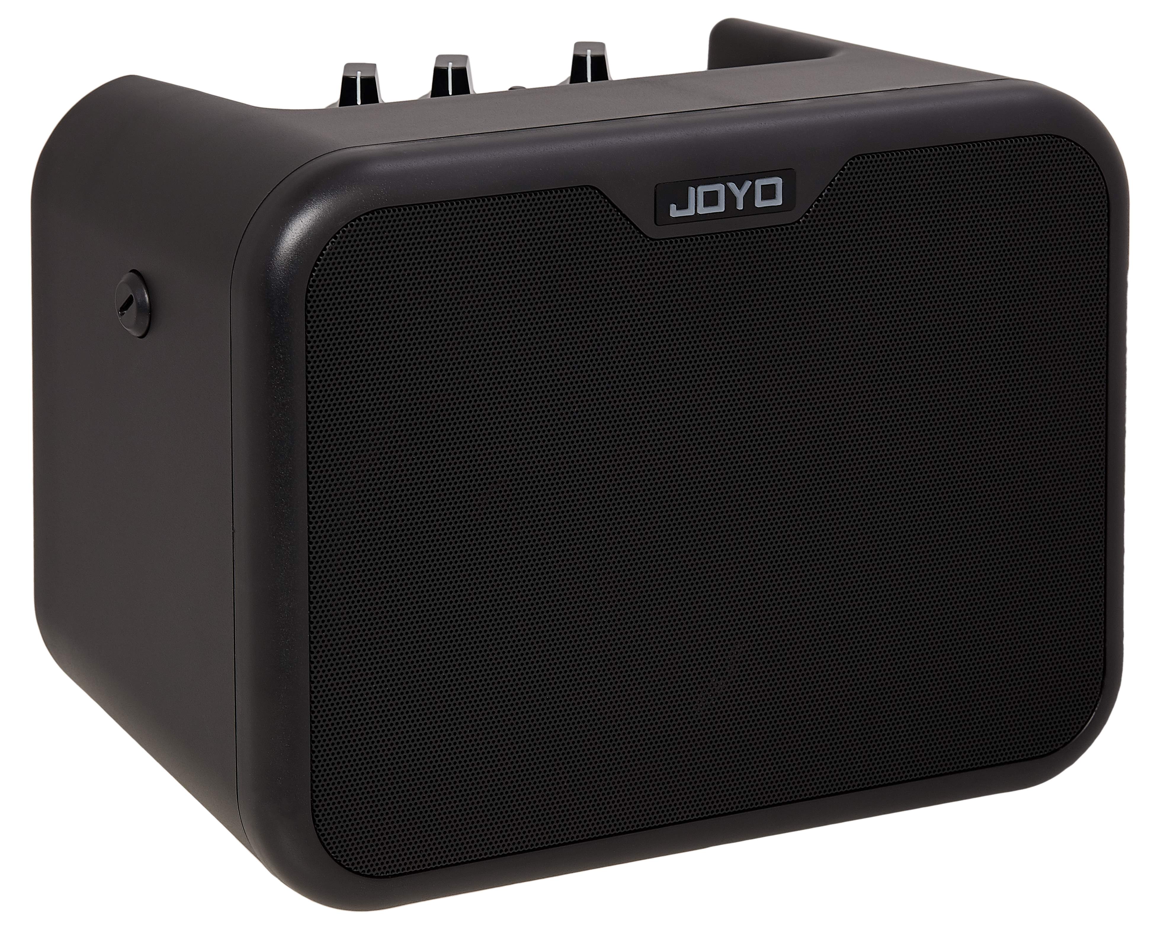 JOYO MA-10E