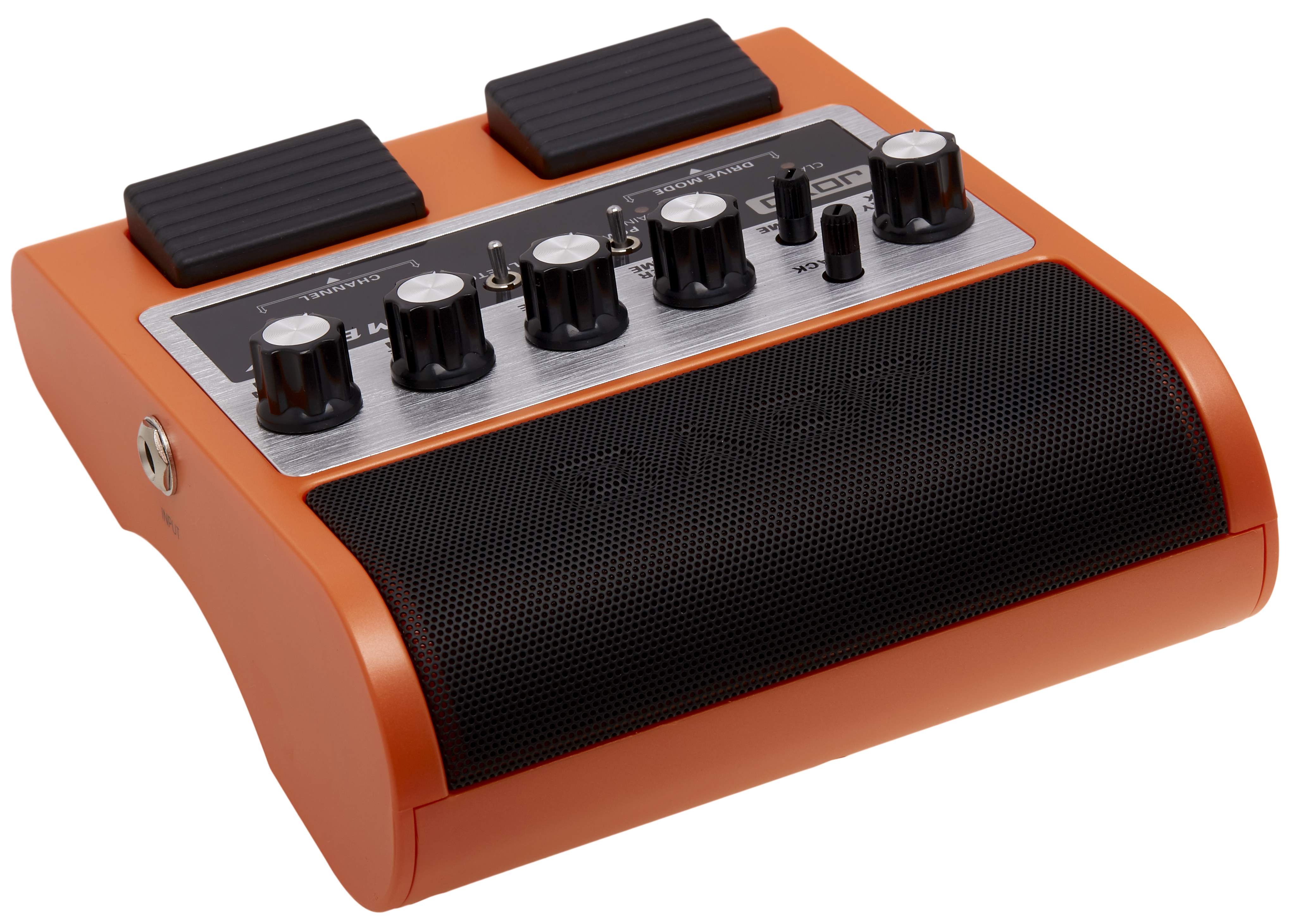 JOYO JAM BUDDY OR