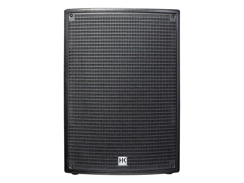 HK Audio SONAR 115 Sub D