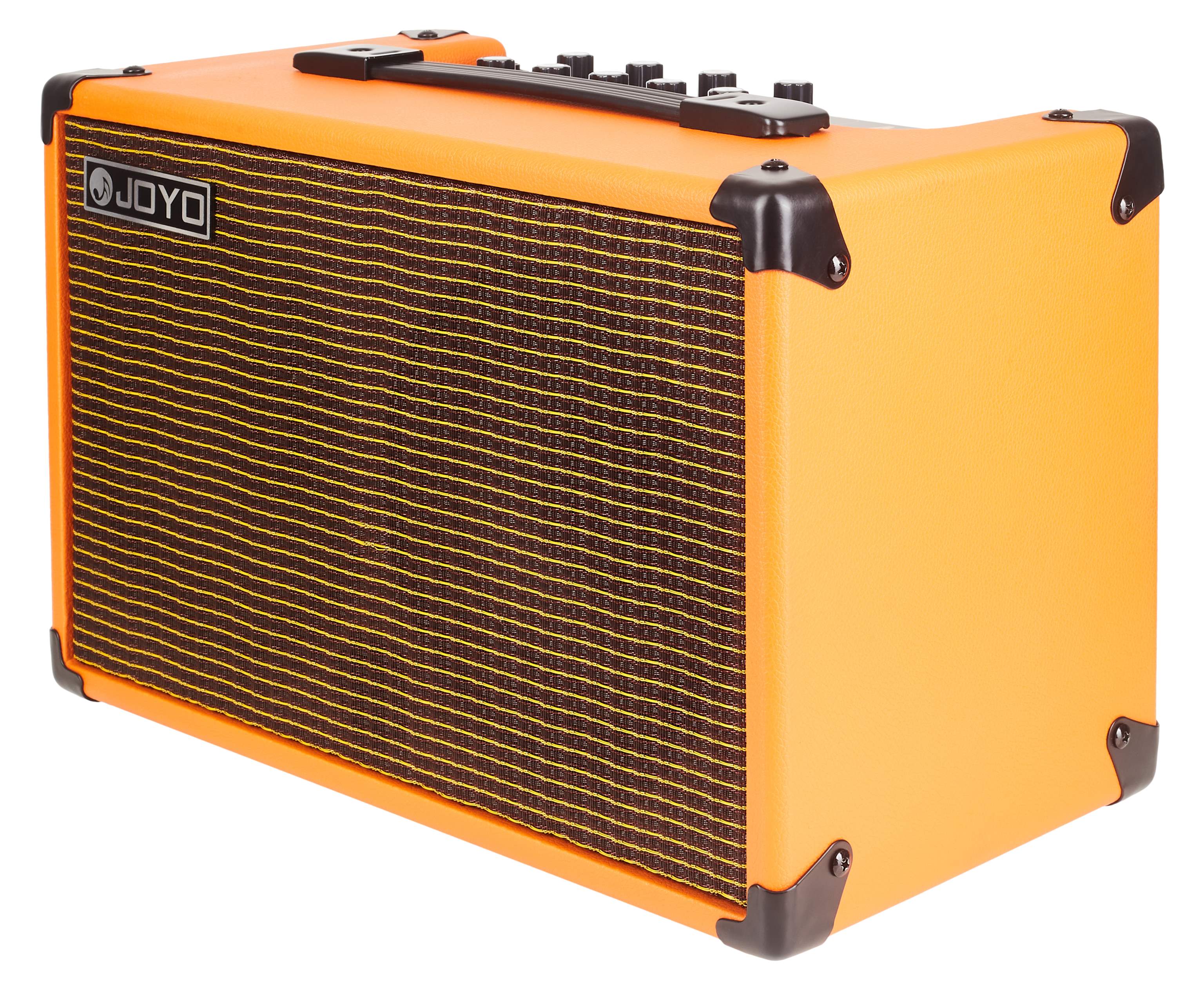 JOYO AC-40 Orange