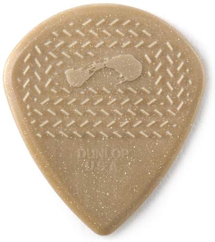 DUNLOP 471R3SMH Matt Heafy Custom Max-Grip Jazz III