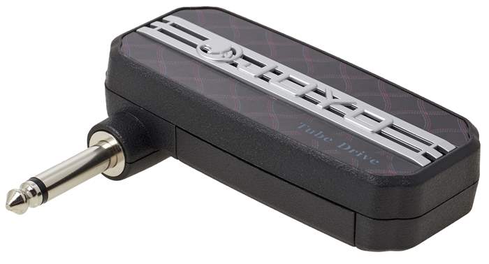 JOYO JA-03 Tube Drive