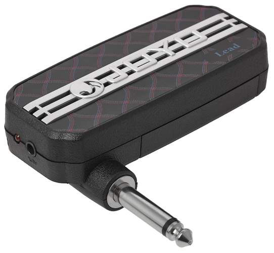 JOYO JA-03 Lead