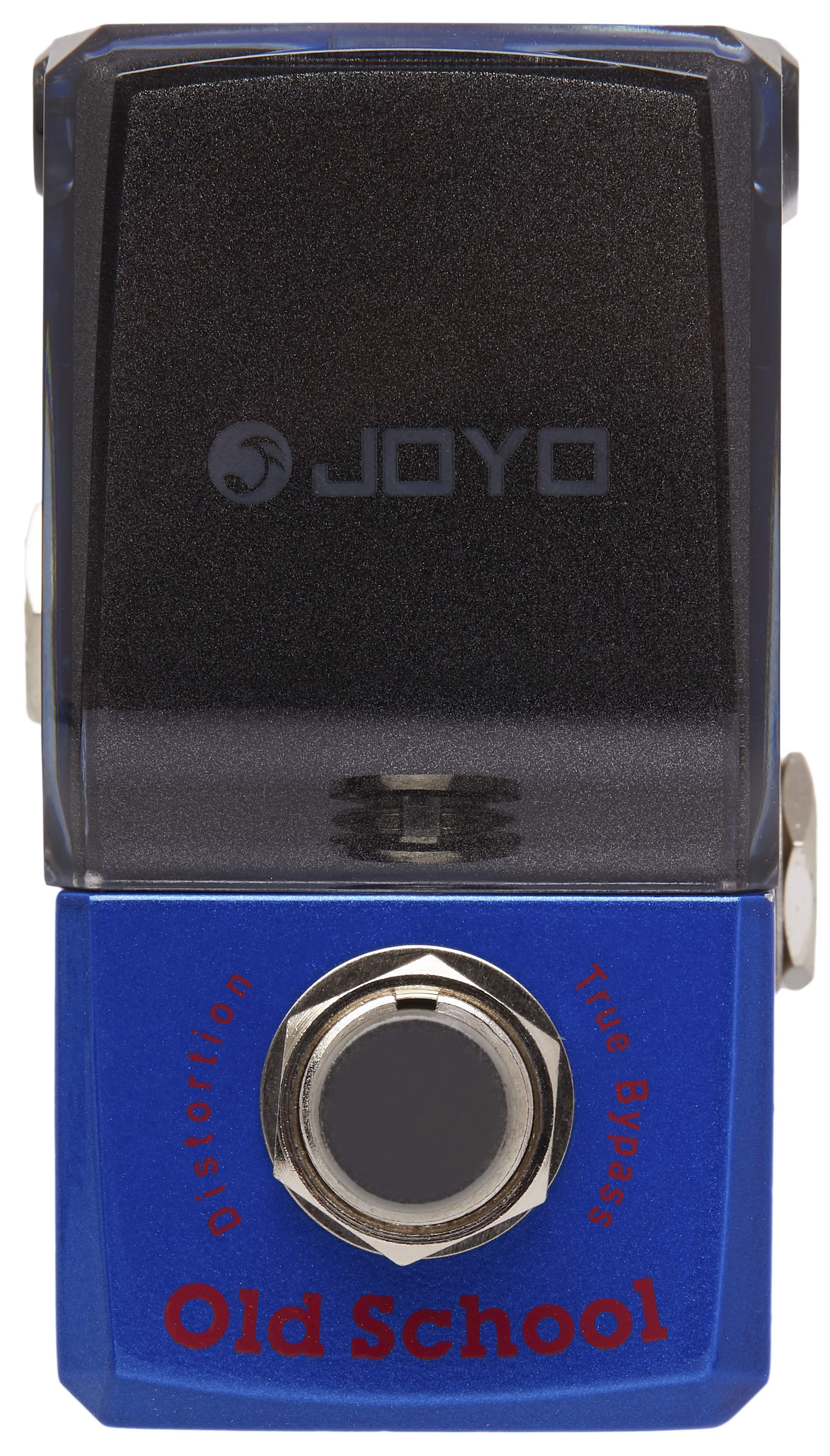 JOYO JF-313 Old School