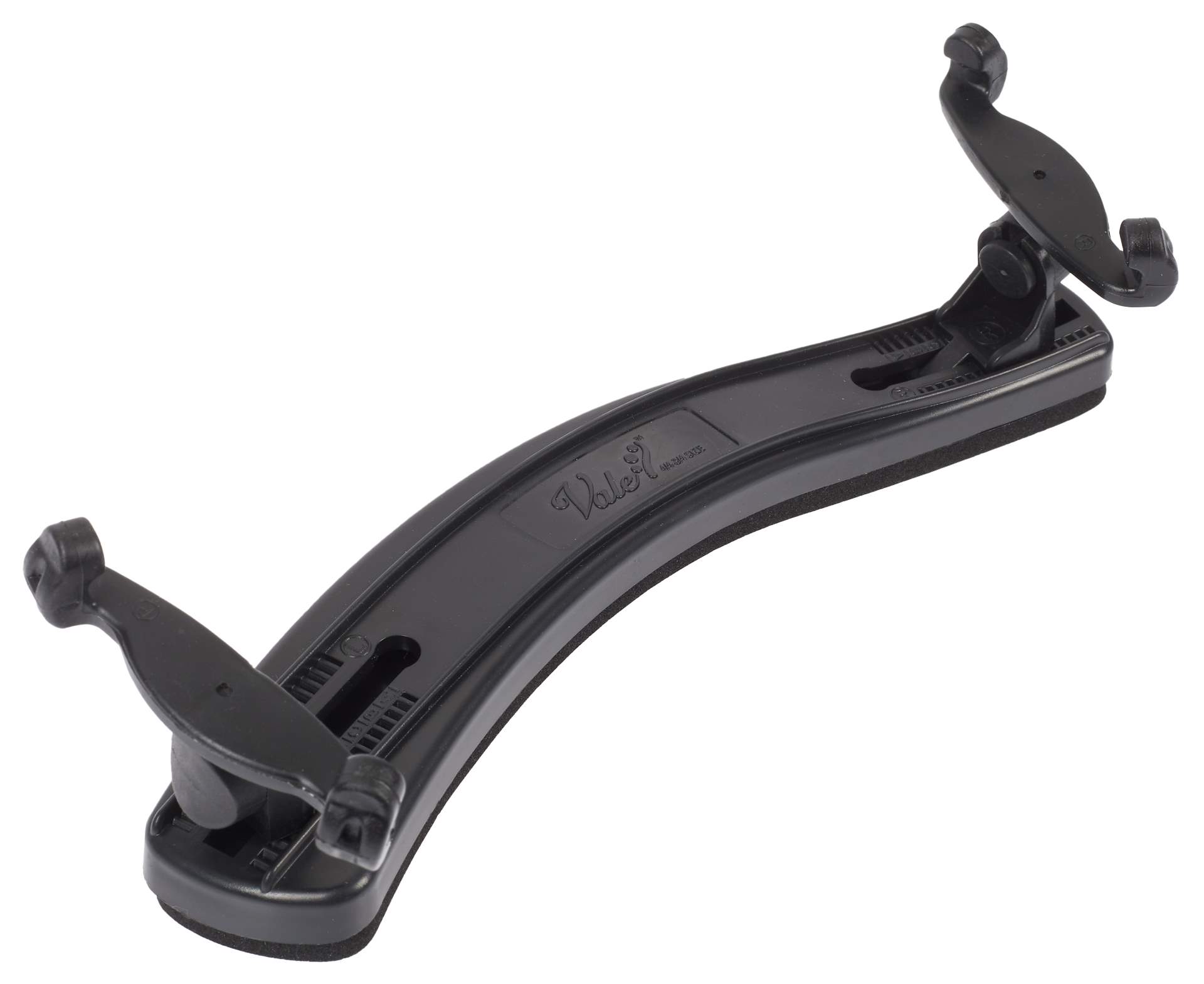 BACIO INSTRUMENTS Plastic Vln SR180 4/4 3/4