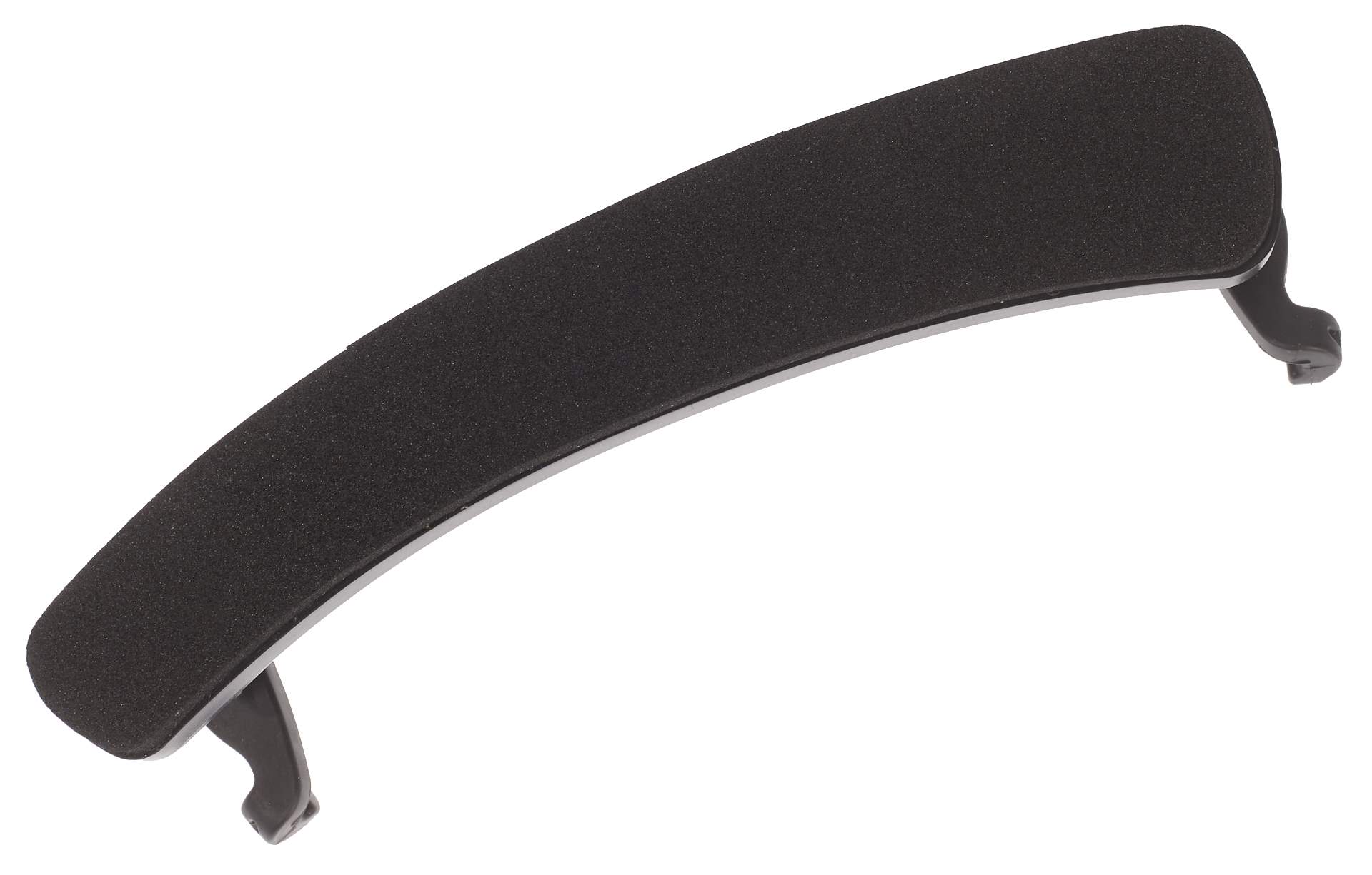 BACIO INSTRUMENTS Plastic Vln SR180 1/2 - 1/4