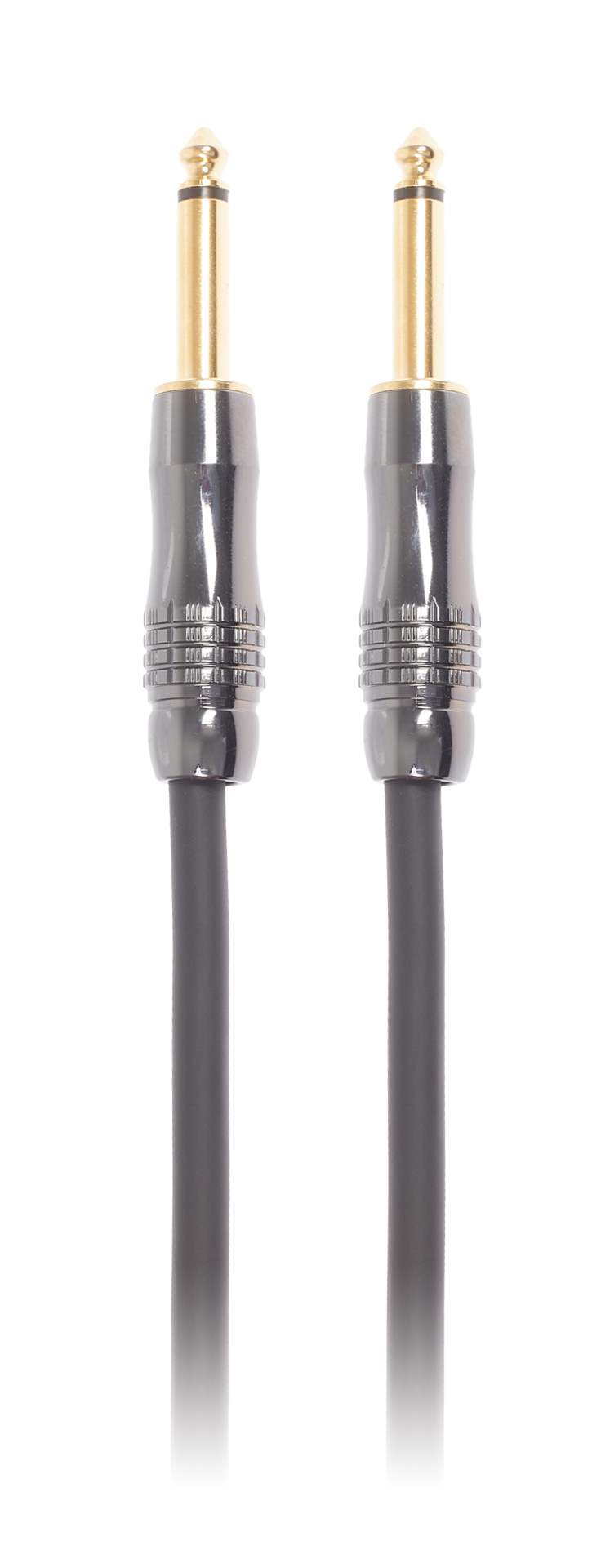 AMUMU Premium Instrument Cable 3 m