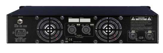 Seikaku B2000.2