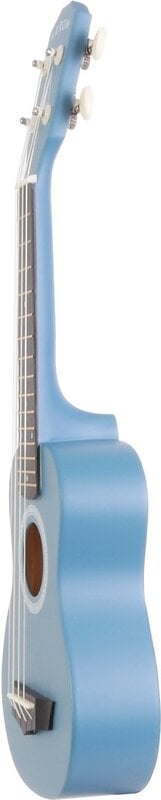 Arrow PB10 S Light Blue