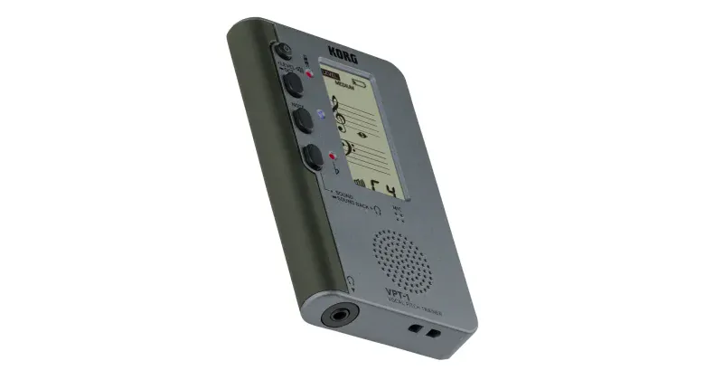 KORG VPT-1