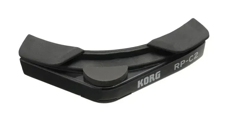 KORG Rimpitch-C2