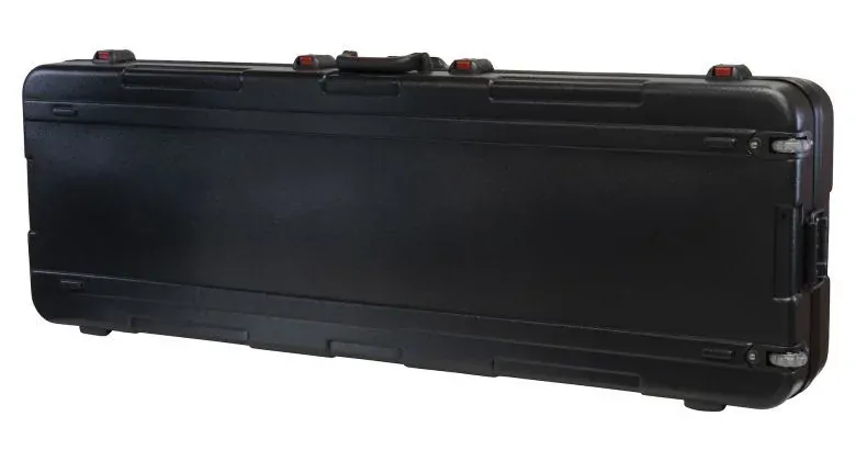 KORG HC-88KEY