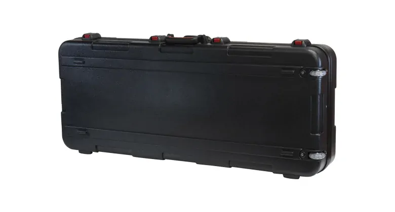 KORG HC-61KEY