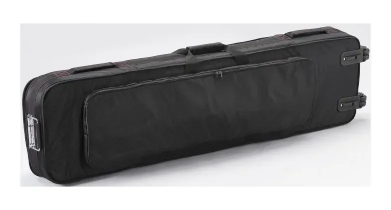 KORG CB-SV1 88