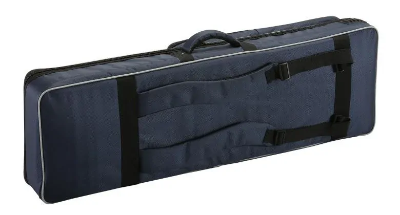 KORG SC-KROSS2 61