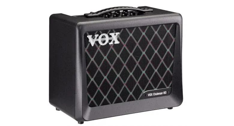VOX Clubman 60