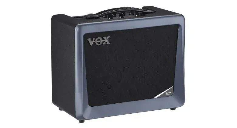 VOX VX50-GTV