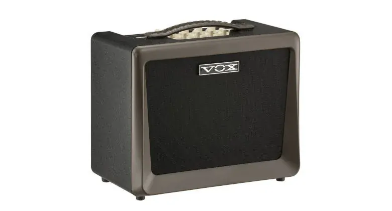 VOX VX50-AG