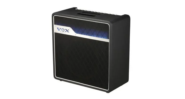 VOX MVX150C1