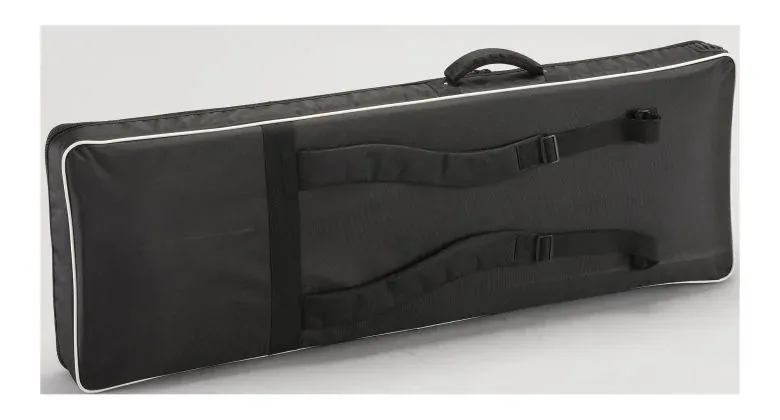 VOX SC-CONTINENTAL 73