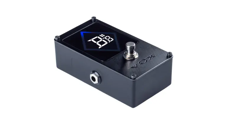VOX VXT-1