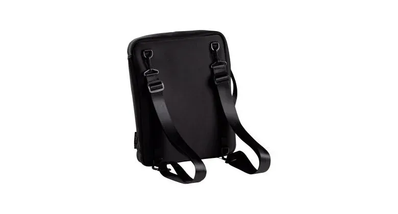 Sequenz MP-Monologue