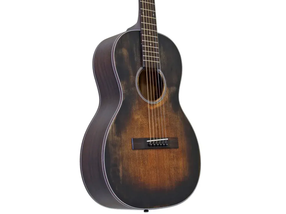 Aria-131DP