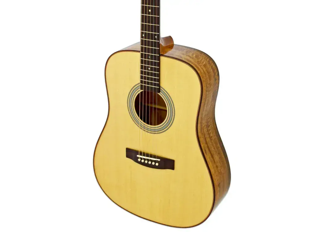 Aria-219