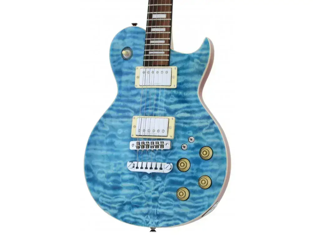 Aria PE-480