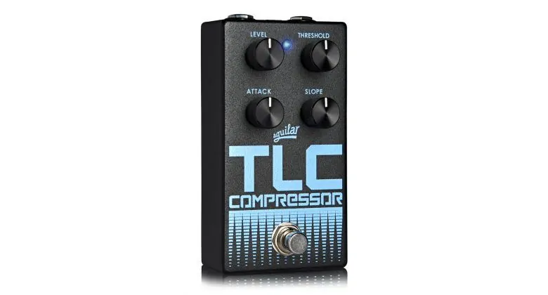 Aguilar TLC Compressor-2