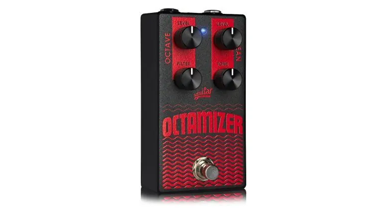 Aguilar Octamizer-2