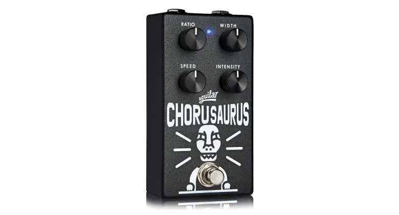 Aguilar Chorusaurus-2