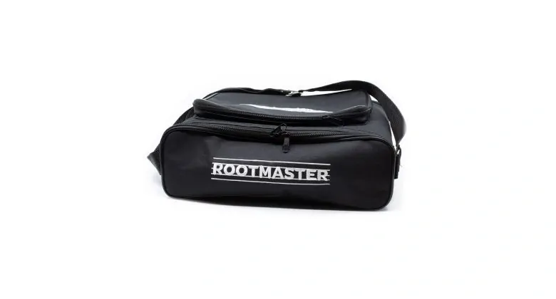 Ashdown Rootmaster Gig Bag