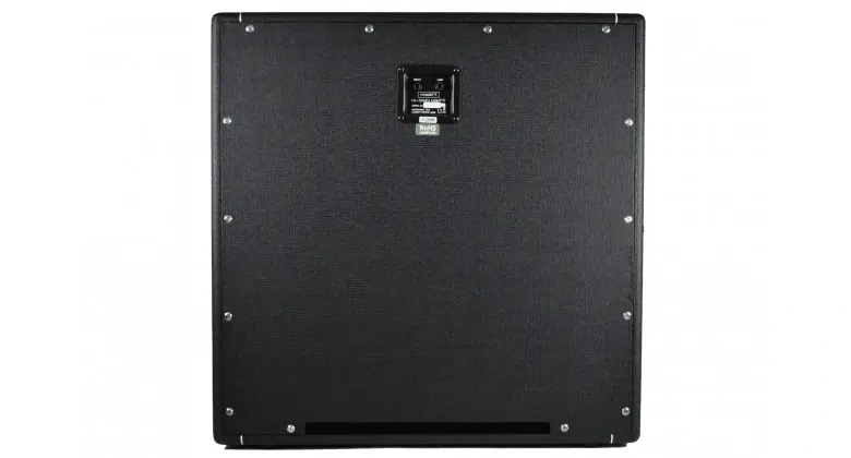 Hiwatt HG412