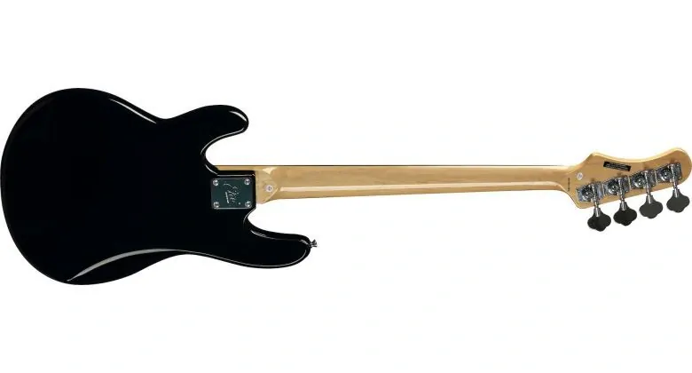 EKO MM-300 Black