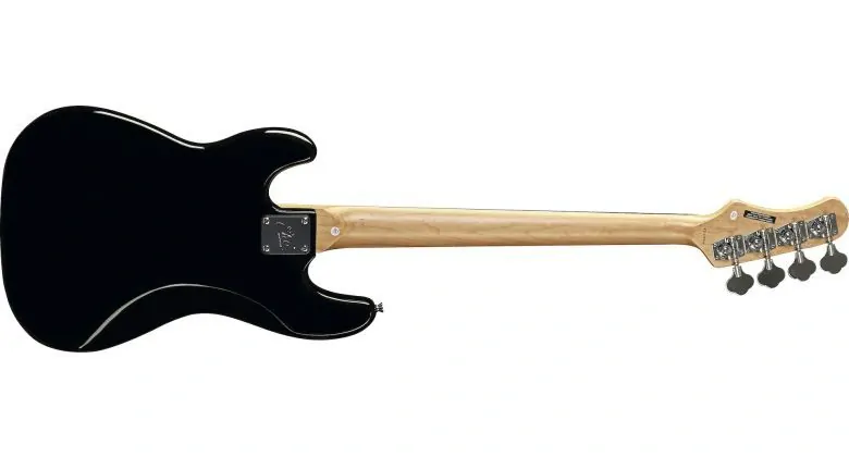 EKO VPB-100 Black