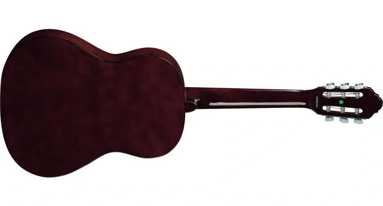EKO CS-5 Pack 3/4