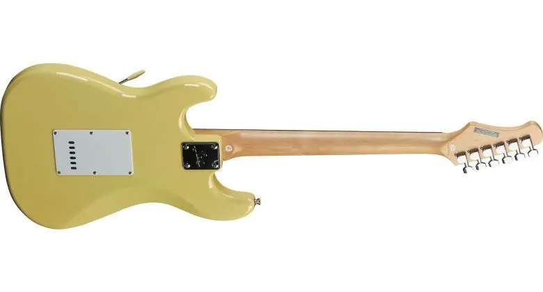 EKO S-300 Cream